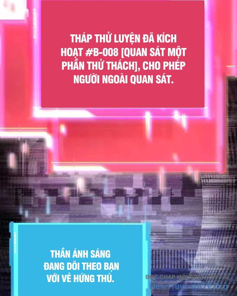 Chiêu Hồn Giả Siêu Phàm