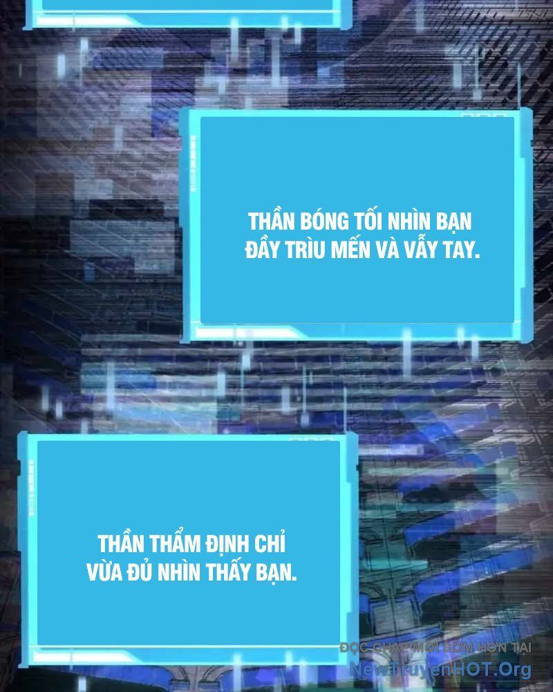 Chiêu Hồn Giả Siêu Phàm