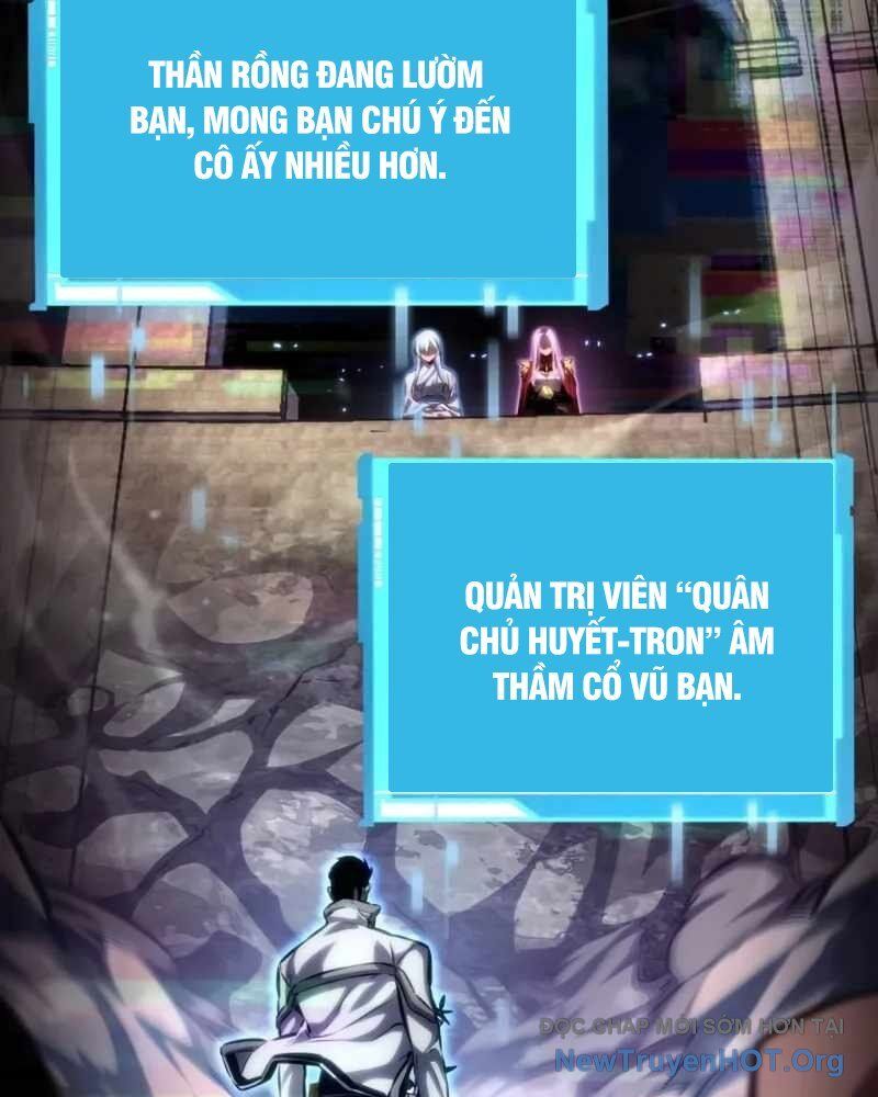 Chiêu Hồn Giả Siêu Phàm