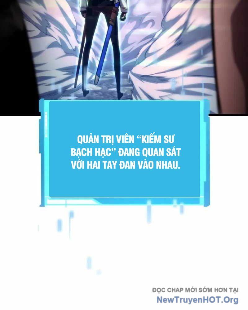 Chiêu Hồn Giả Siêu Phàm