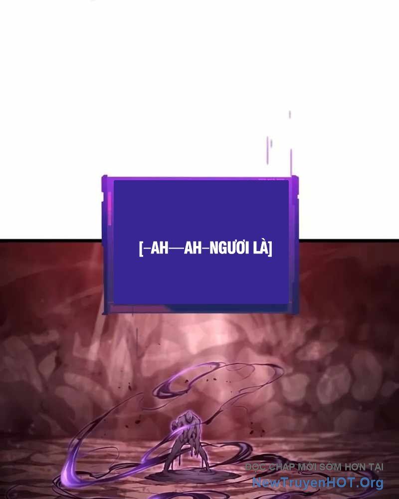 Chiêu Hồn Giả Siêu Phàm