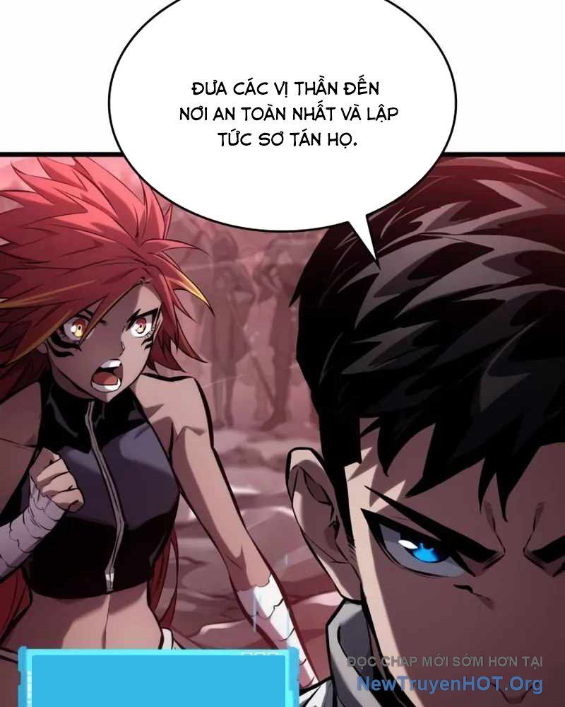 Chiêu Hồn Giả Siêu Phàm