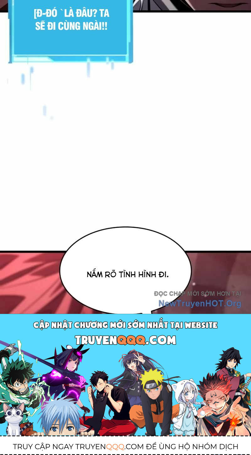 Chiêu Hồn Giả Siêu Phàm