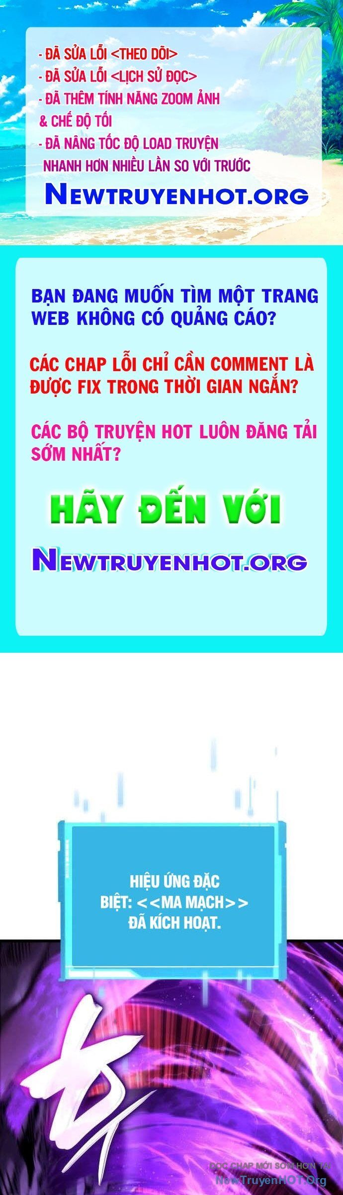 Chiêu Hồn Giả Siêu Phàm