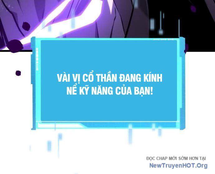 Chiêu Hồn Giả Siêu Phàm