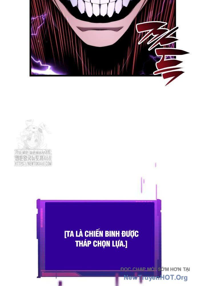 Chiêu Hồn Giả Siêu Phàm