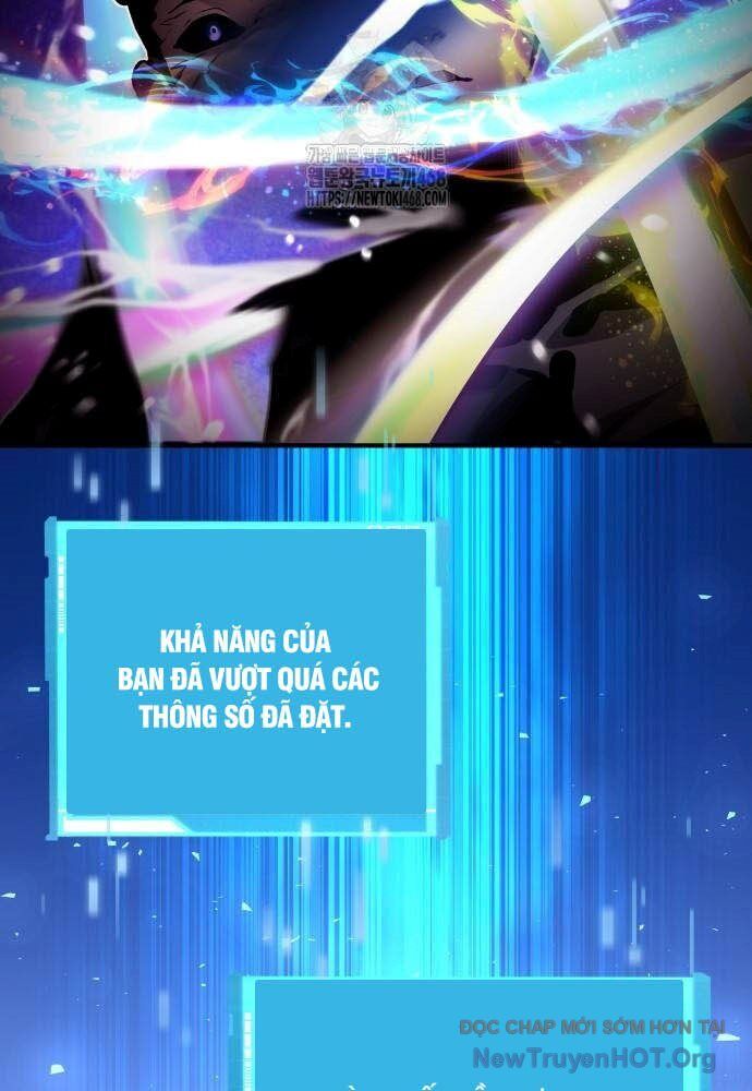 Chiêu Hồn Giả Siêu Phàm