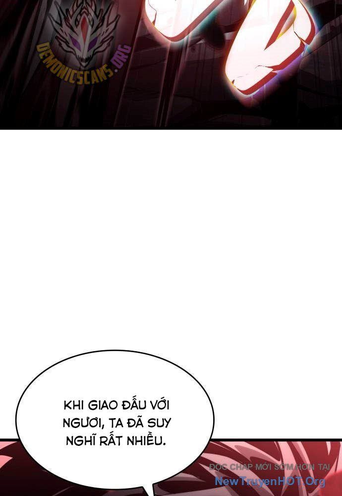 Chiêu Hồn Giả Siêu Phàm