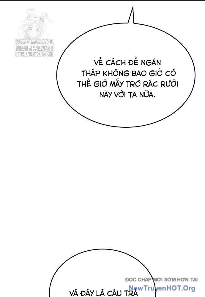 Chiêu Hồn Giả Siêu Phàm