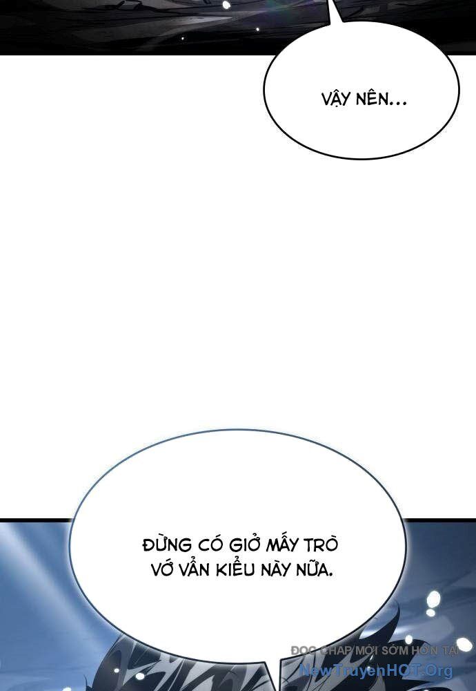 Chiêu Hồn Giả Siêu Phàm