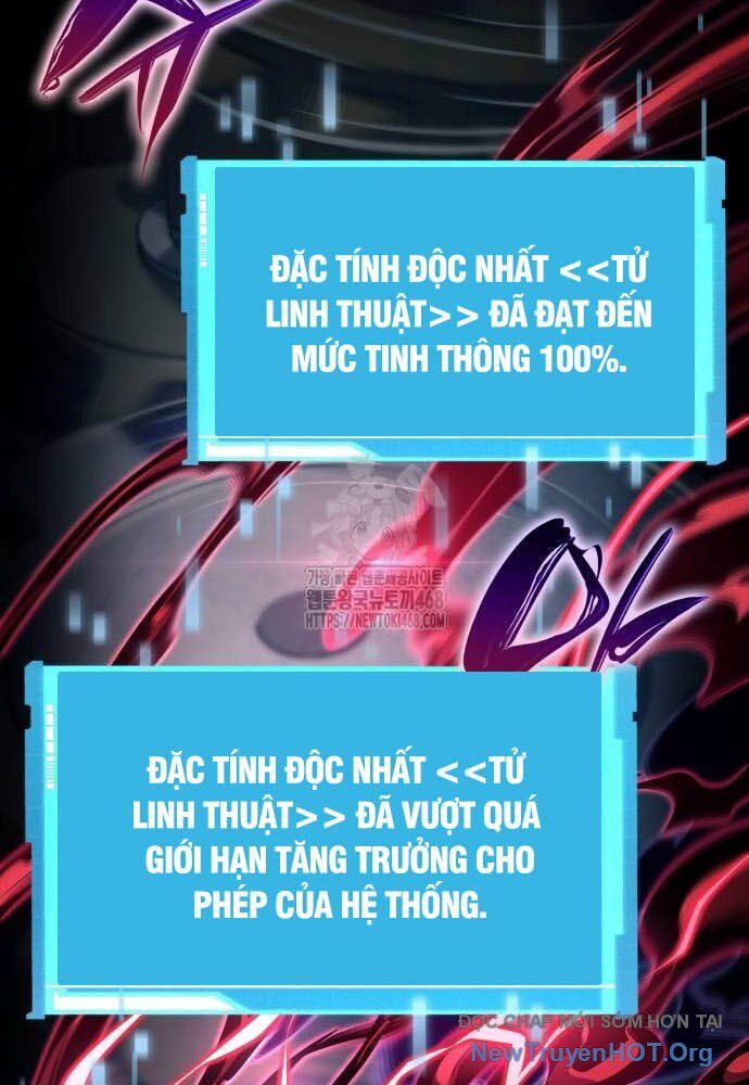 Chiêu Hồn Giả Siêu Phàm