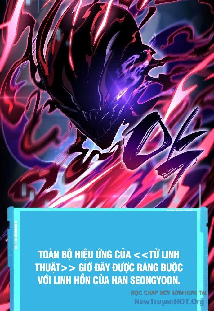 Chiêu Hồn Giả Siêu Phàm