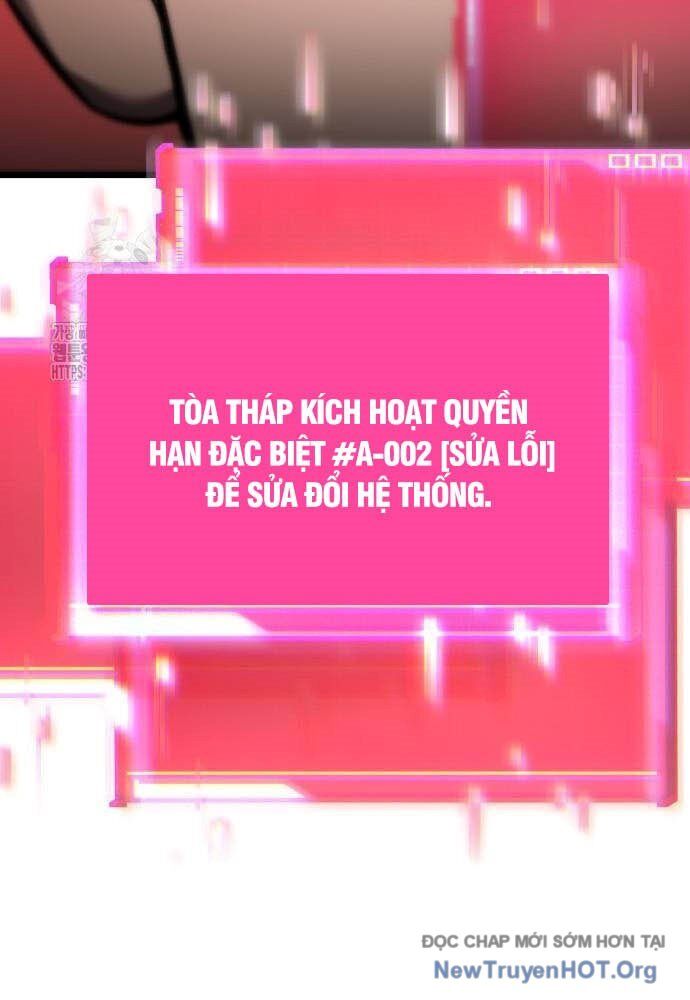 Chiêu Hồn Giả Siêu Phàm
