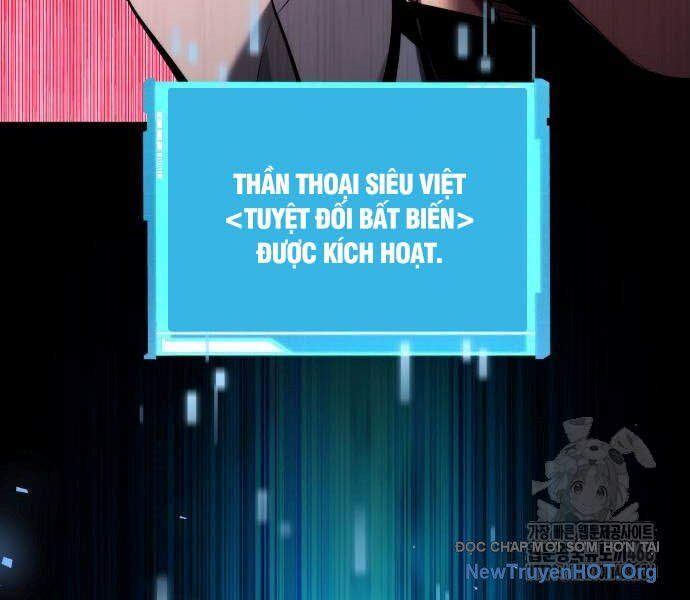 Chiêu Hồn Giả Siêu Phàm