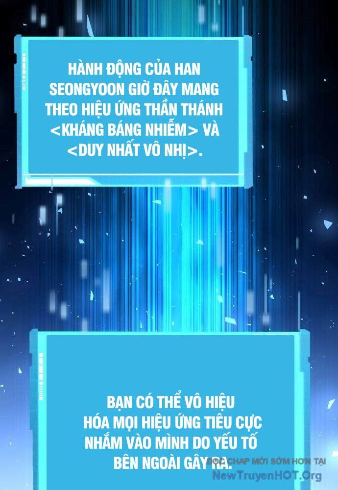 Chiêu Hồn Giả Siêu Phàm