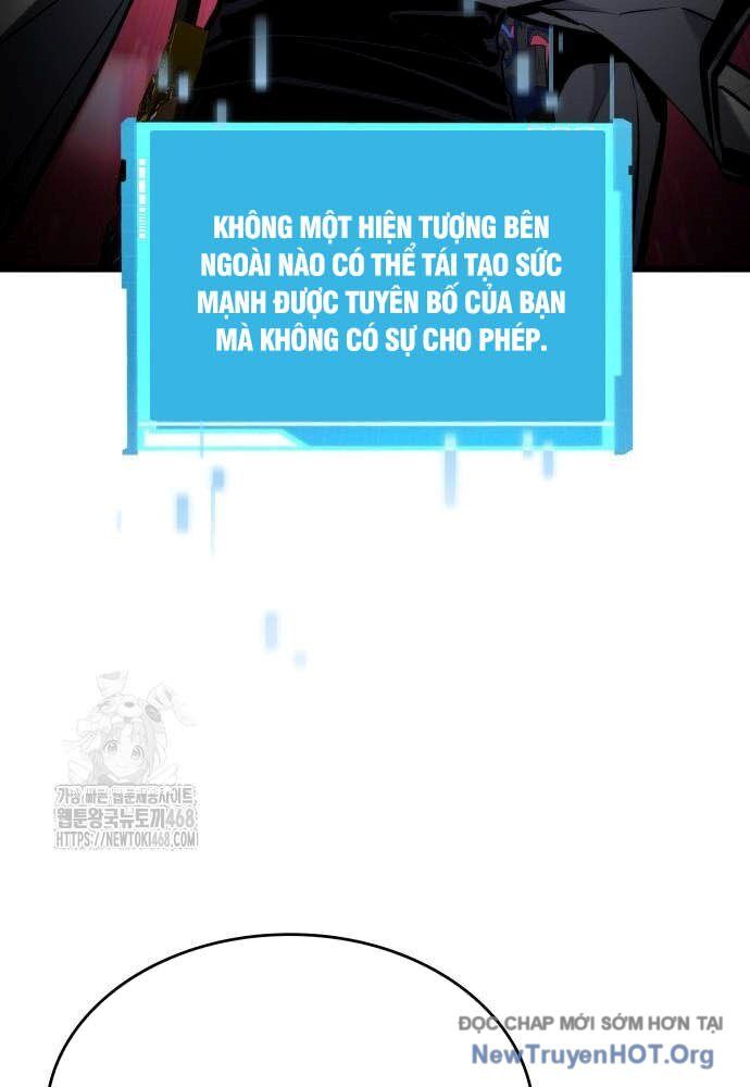Chiêu Hồn Giả Siêu Phàm
