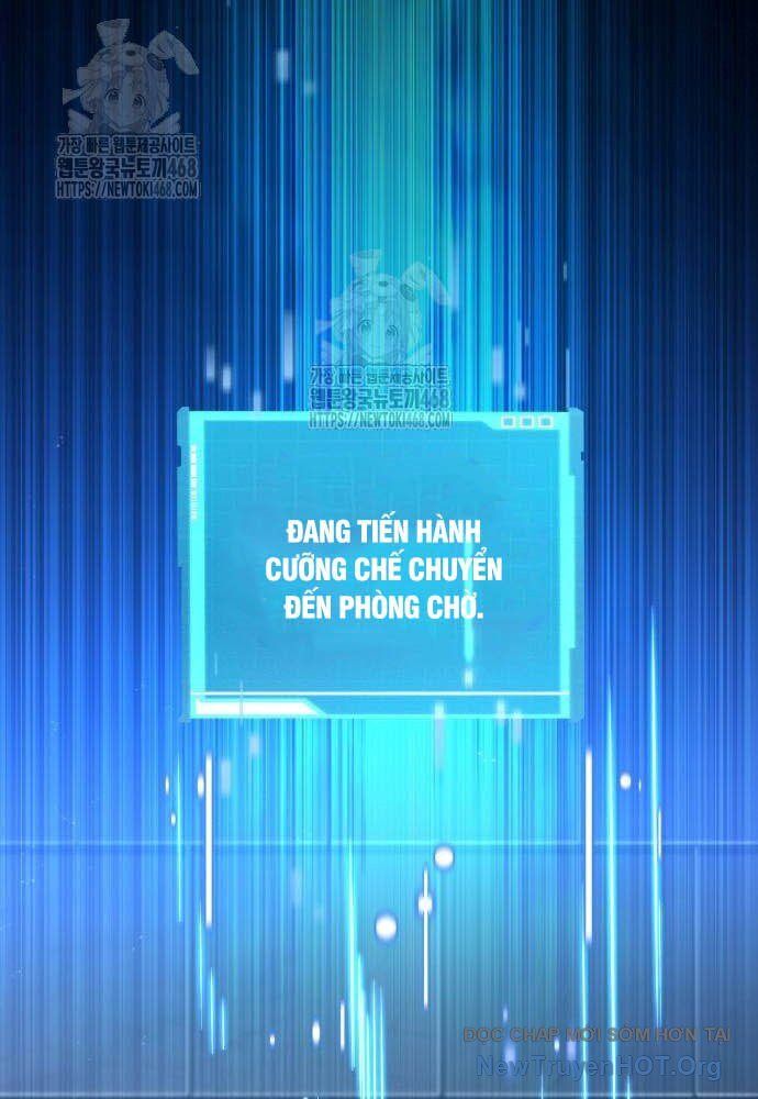 Chiêu Hồn Giả Siêu Phàm