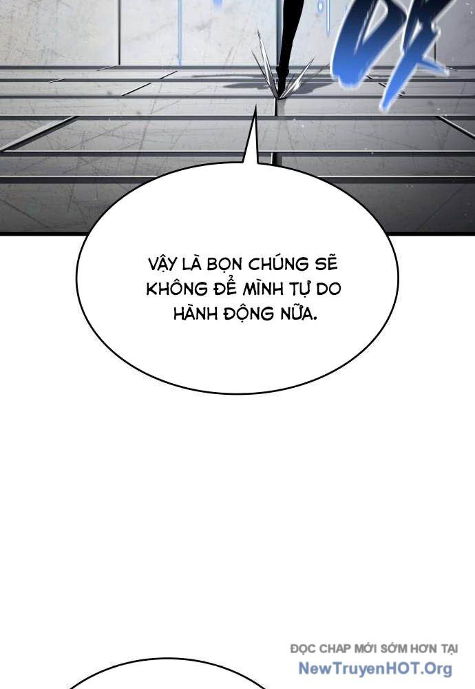 Chiêu Hồn Giả Siêu Phàm