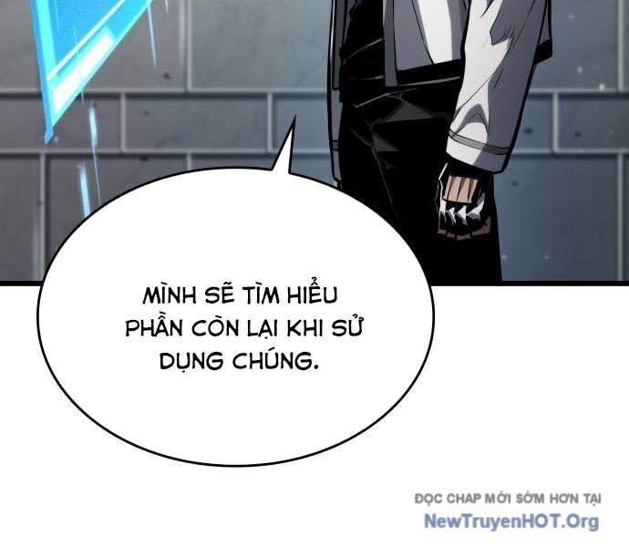 Chiêu Hồn Giả Siêu Phàm