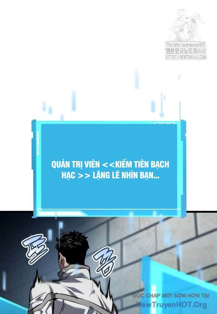 Chiêu Hồn Giả Siêu Phàm