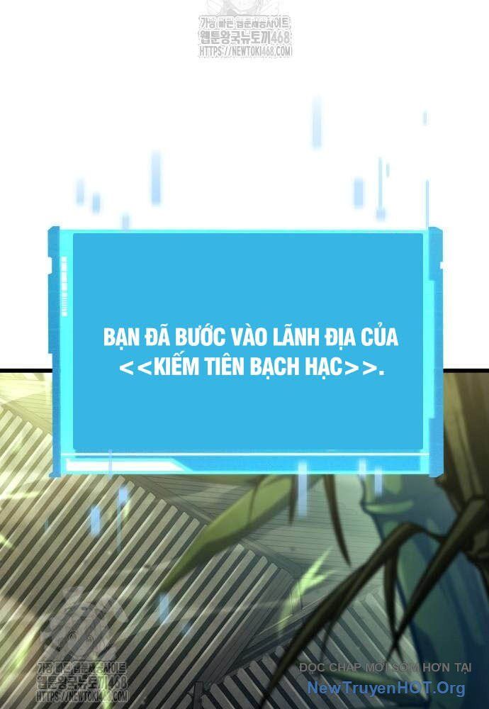 Chiêu Hồn Giả Siêu Phàm