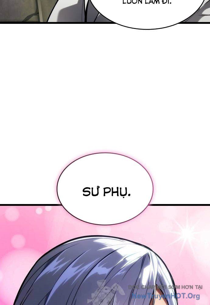 Chiêu Hồn Giả Siêu Phàm