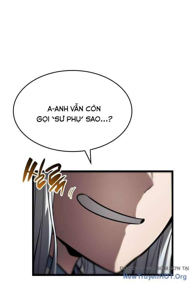 Chiêu Hồn Giả Siêu Phàm
