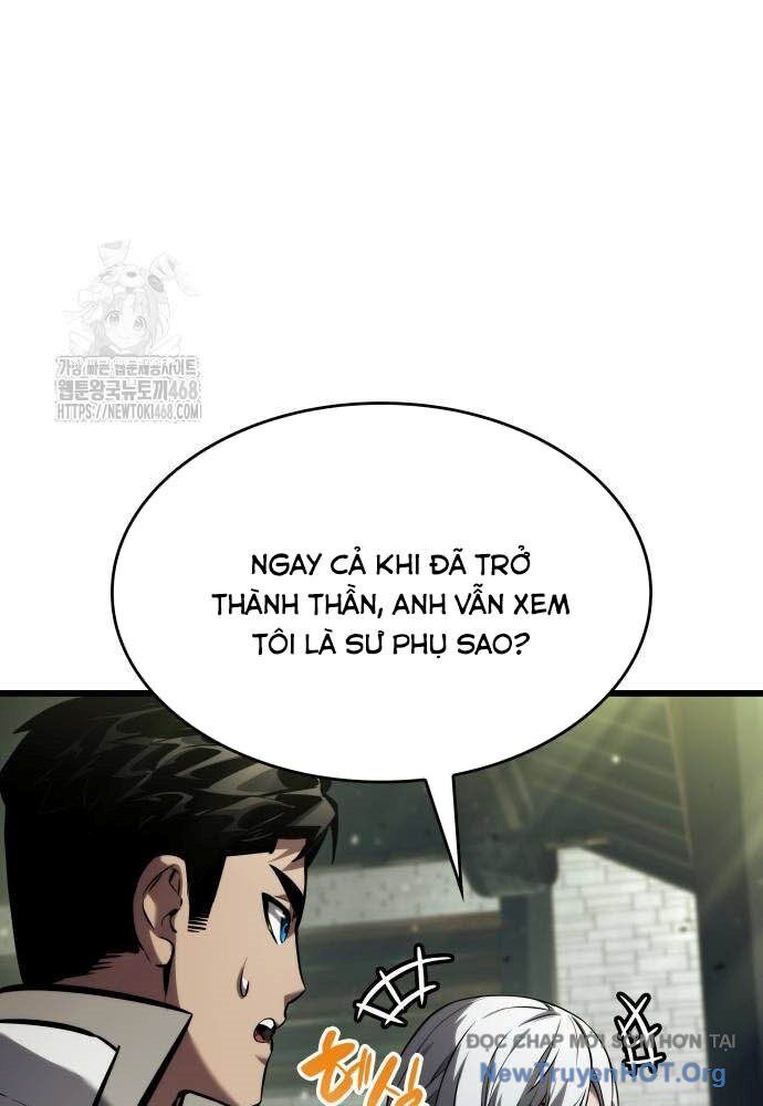 Chiêu Hồn Giả Siêu Phàm