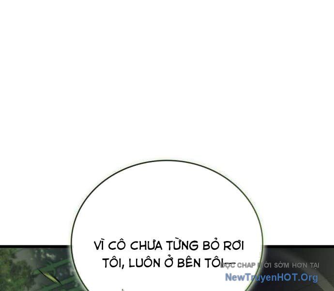 Chiêu Hồn Giả Siêu Phàm
