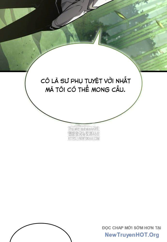 Chiêu Hồn Giả Siêu Phàm