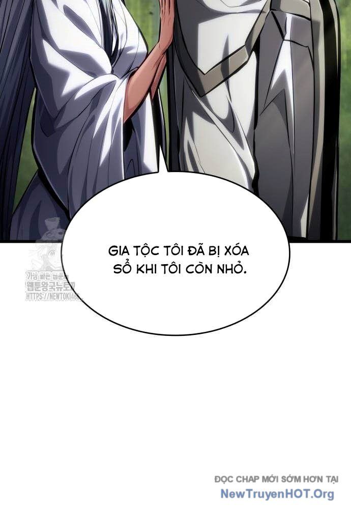 Chiêu Hồn Giả Siêu Phàm