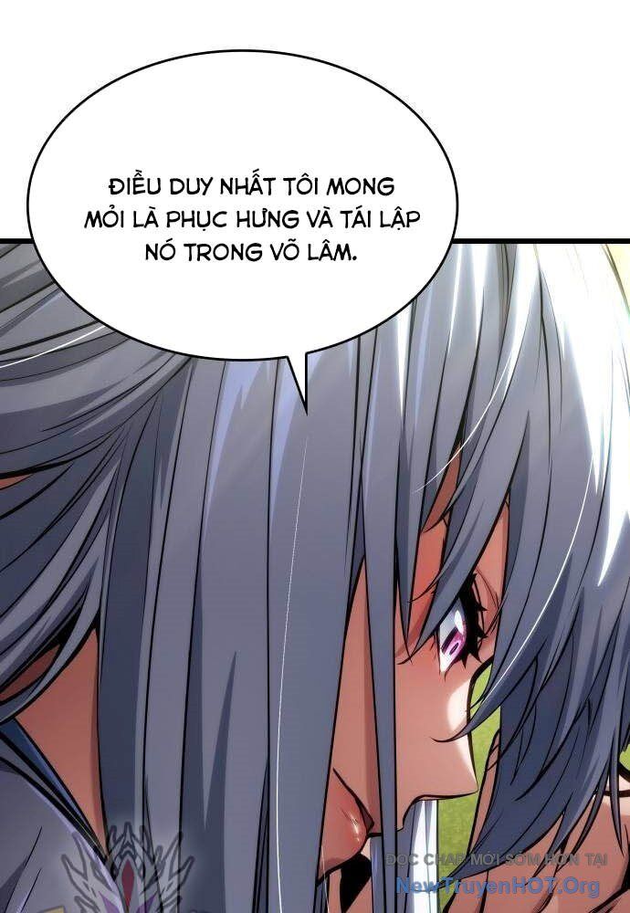 Chiêu Hồn Giả Siêu Phàm