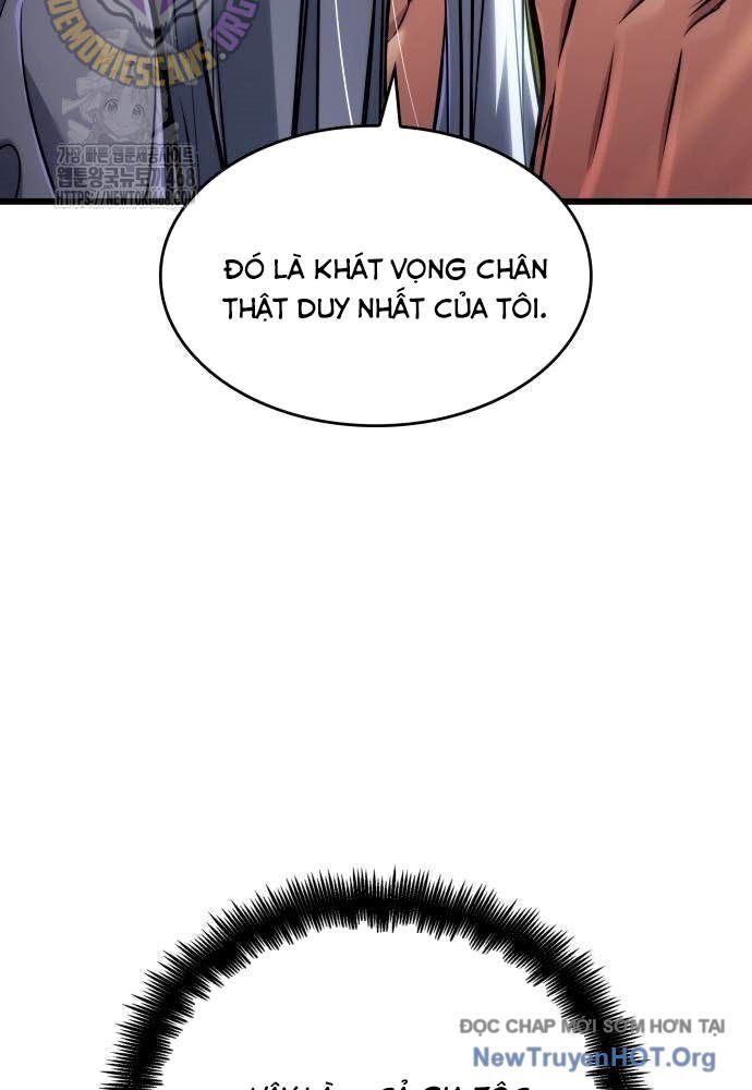 Chiêu Hồn Giả Siêu Phàm