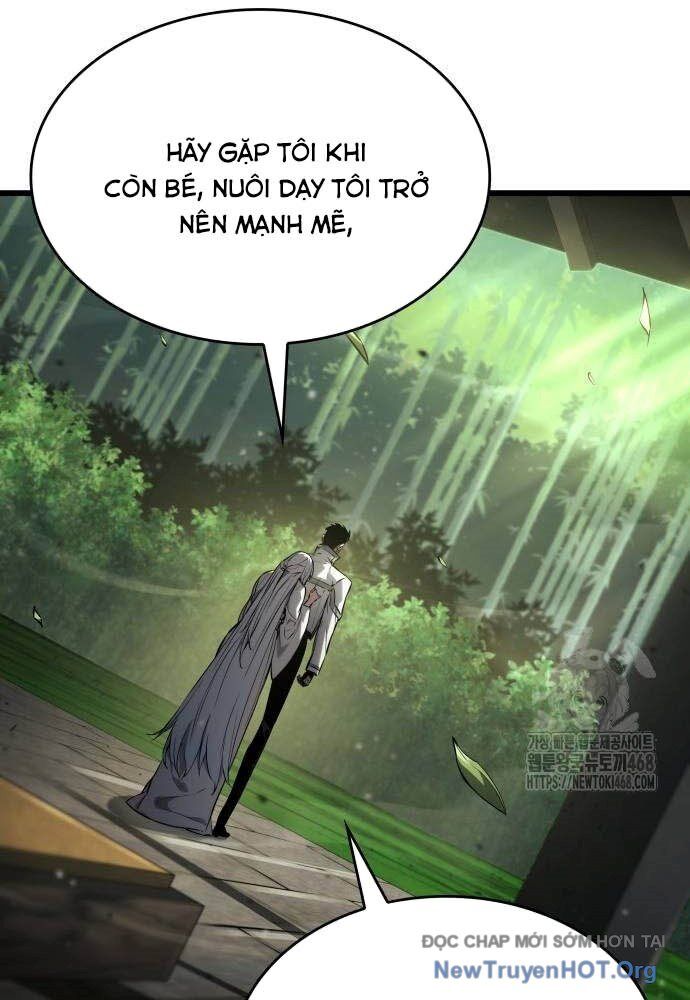Chiêu Hồn Giả Siêu Phàm