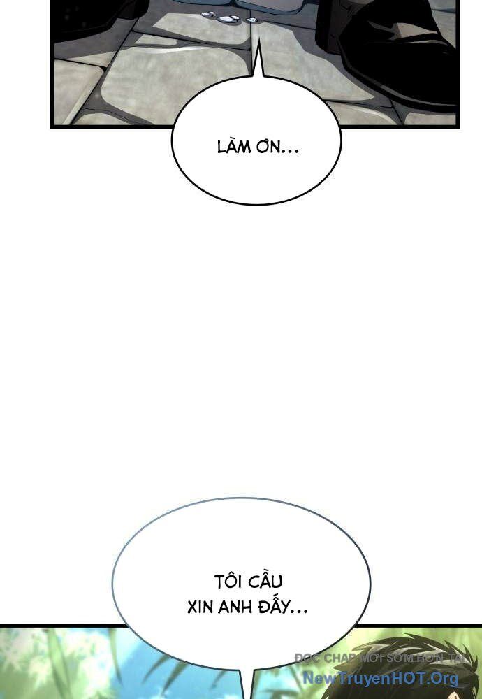 Chiêu Hồn Giả Siêu Phàm