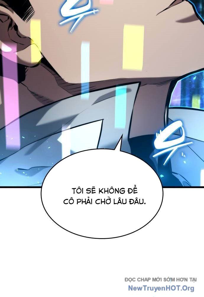 Chiêu Hồn Giả Siêu Phàm