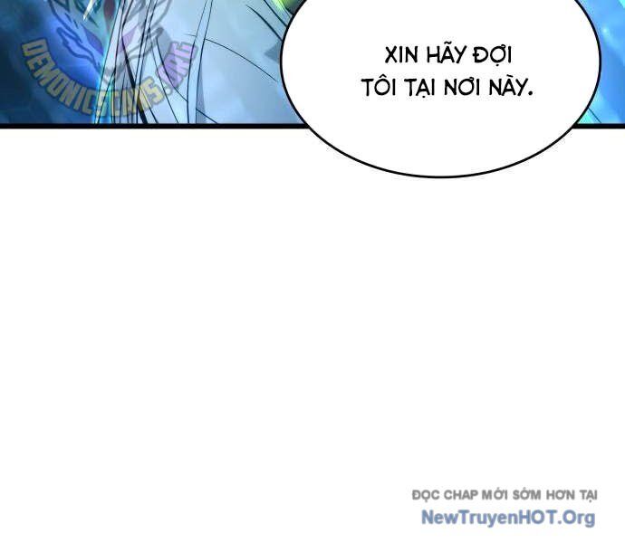 Chiêu Hồn Giả Siêu Phàm