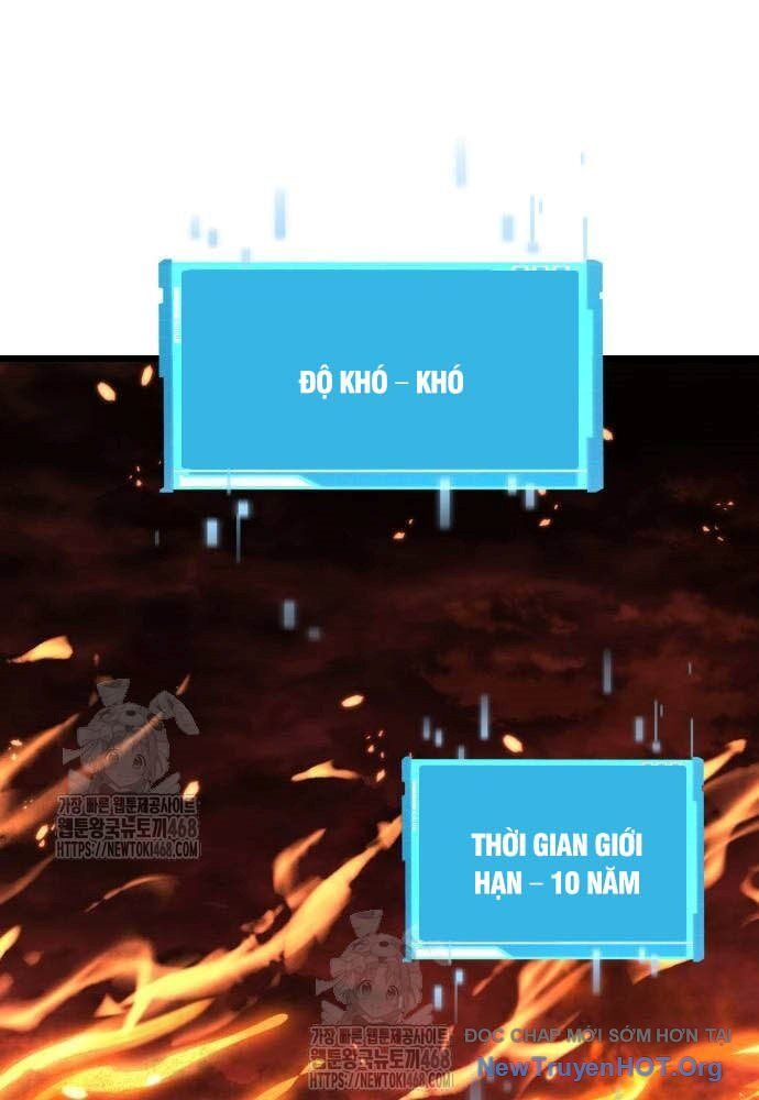 Chiêu Hồn Giả Siêu Phàm