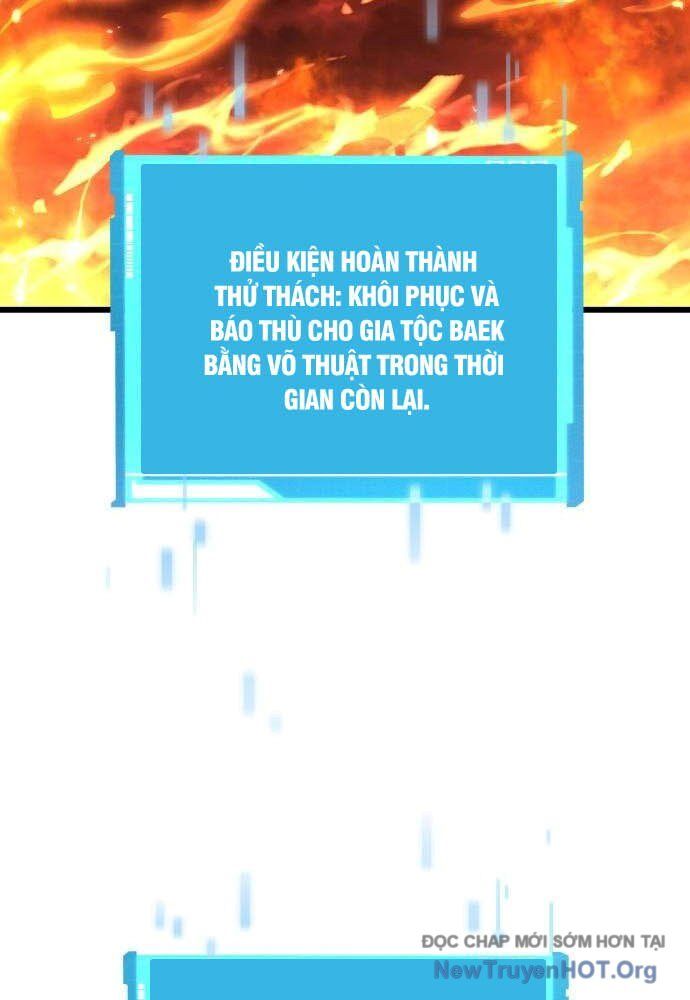 Chiêu Hồn Giả Siêu Phàm