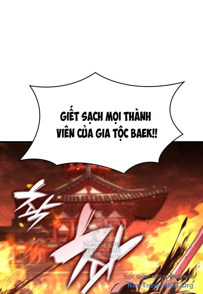 Chiêu Hồn Giả Siêu Phàm