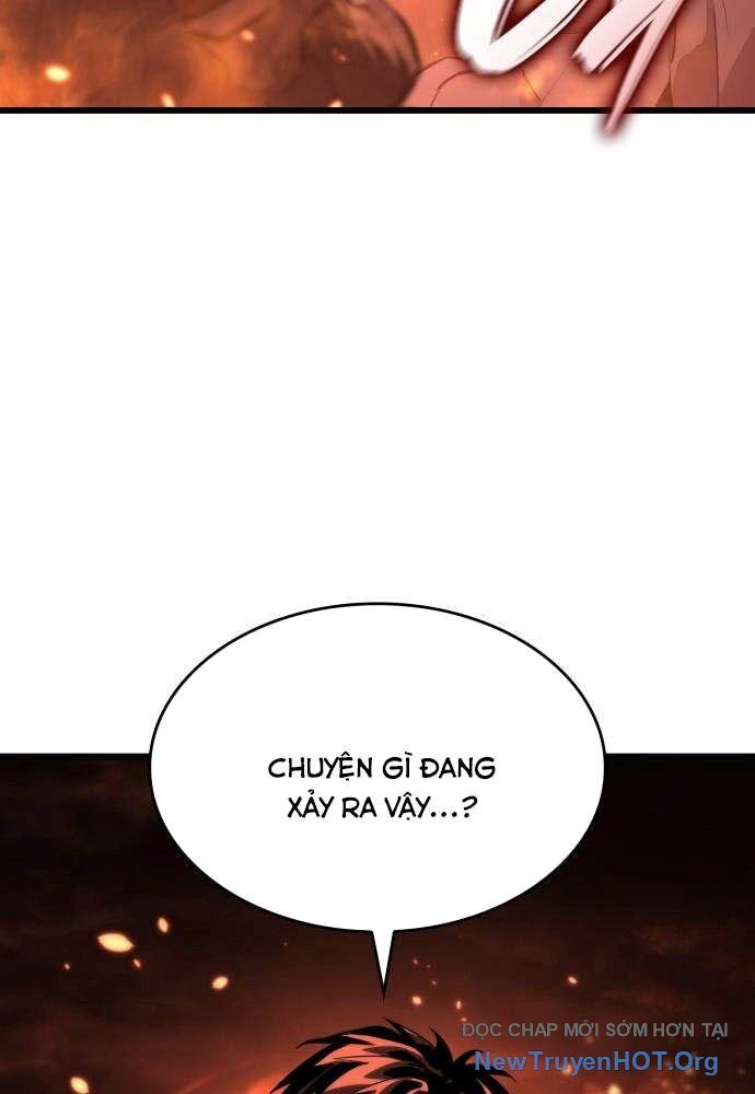Chiêu Hồn Giả Siêu Phàm