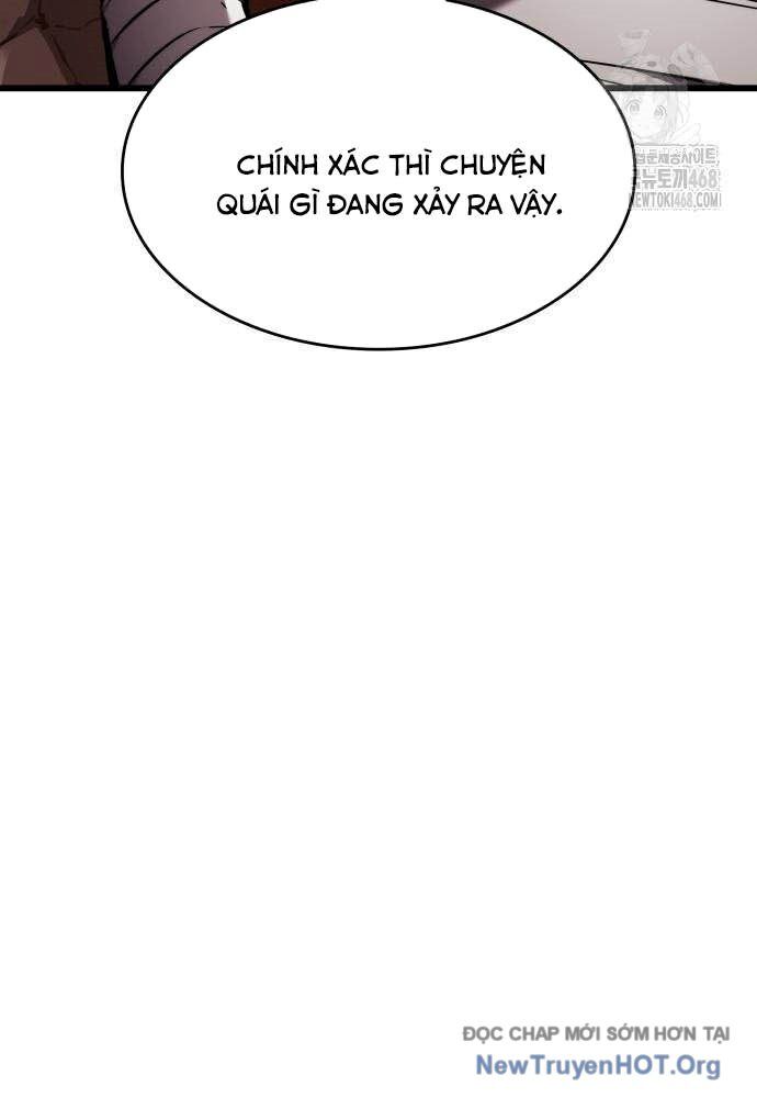 Chiêu Hồn Giả Siêu Phàm