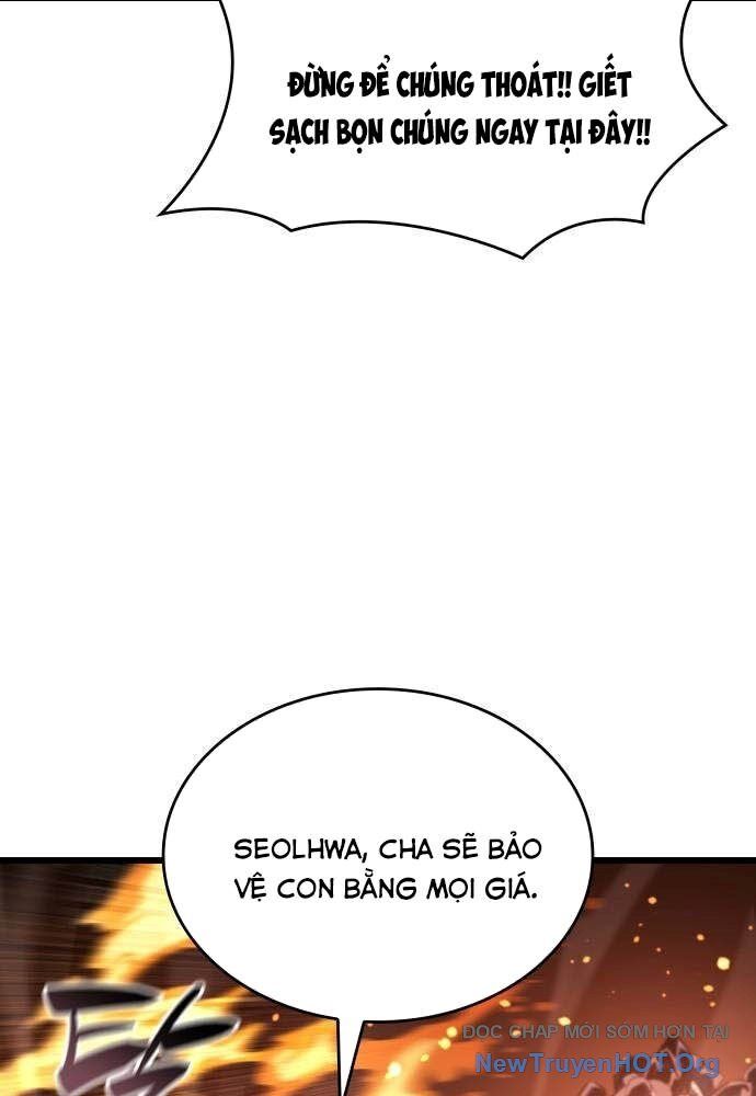 Chiêu Hồn Giả Siêu Phàm