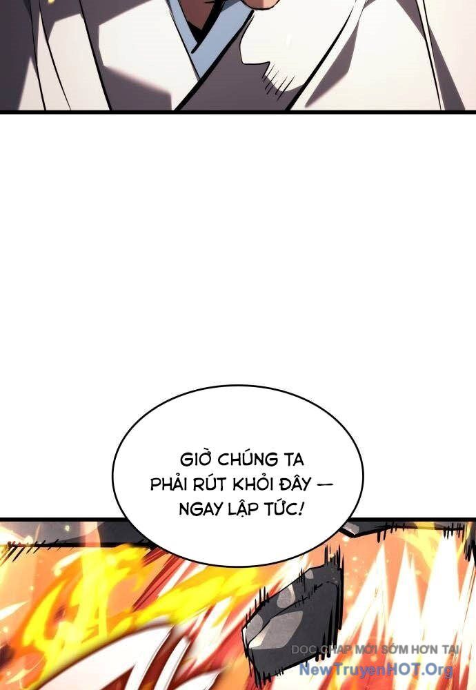 Chiêu Hồn Giả Siêu Phàm