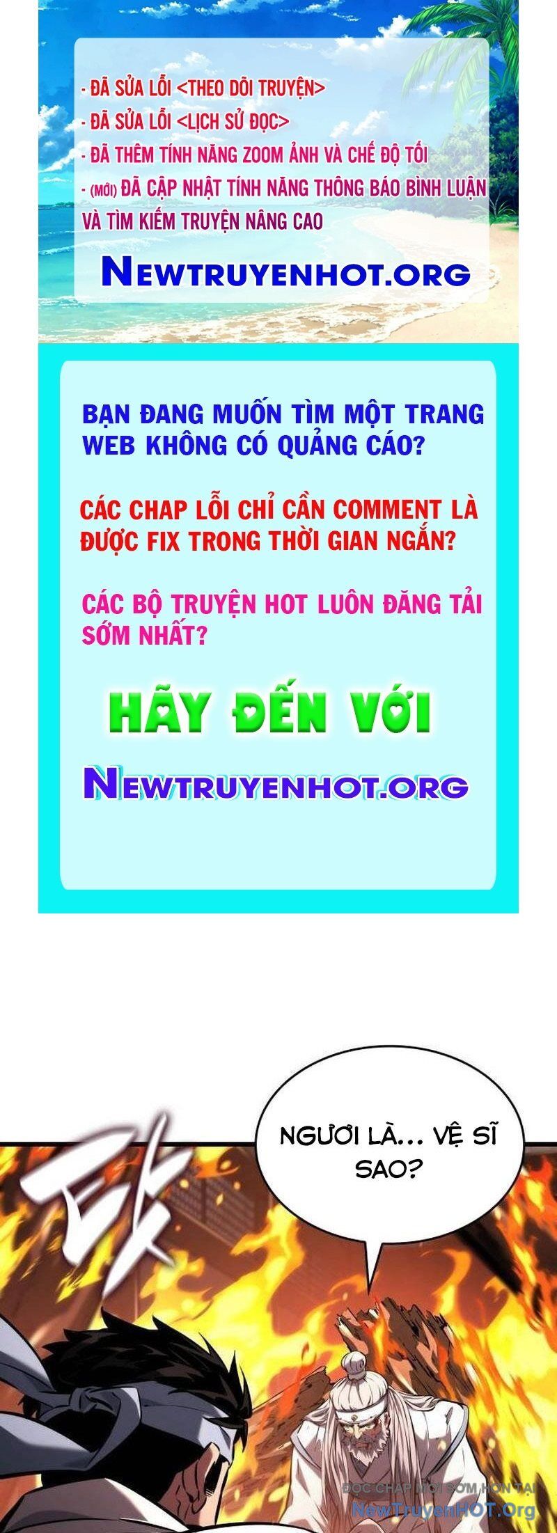 Chiêu Hồn Giả Siêu Phàm