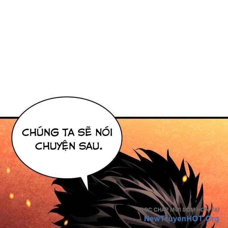 Chiêu Hồn Giả Siêu Phàm