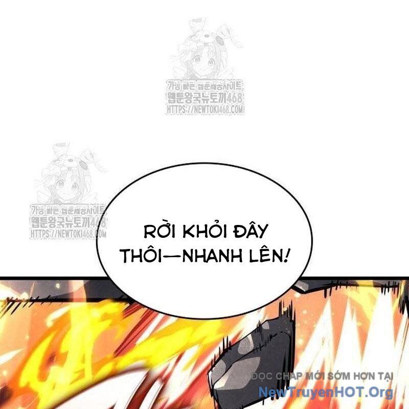 Chiêu Hồn Giả Siêu Phàm