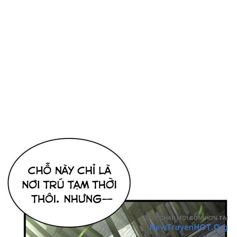 Chiêu Hồn Giả Siêu Phàm