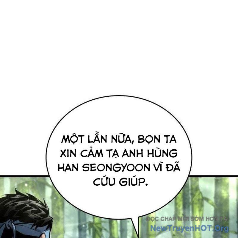 Chiêu Hồn Giả Siêu Phàm