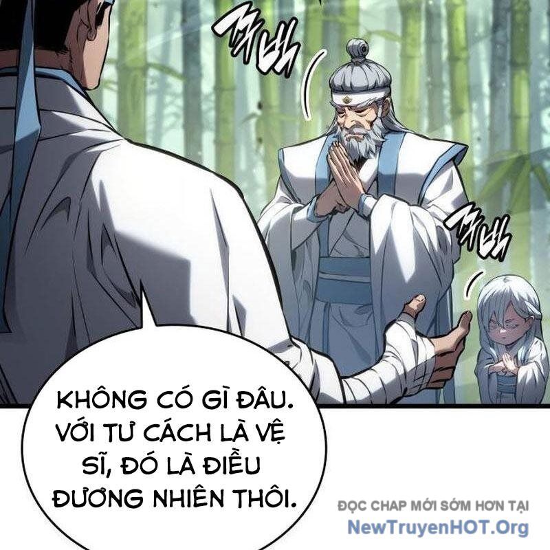 Chiêu Hồn Giả Siêu Phàm